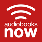 AudiobooksNow logo